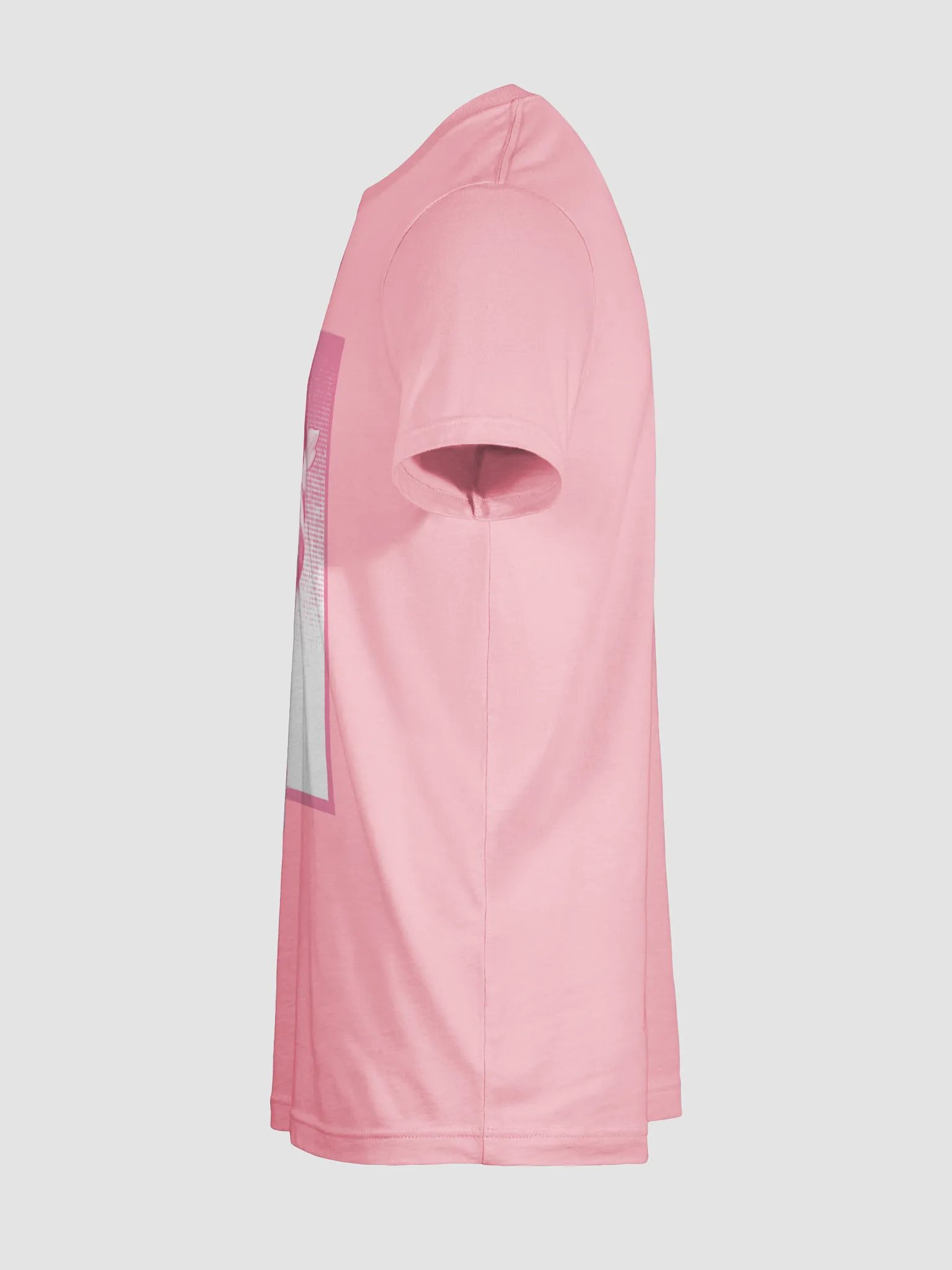 Beach Bunni Tee product image (11)