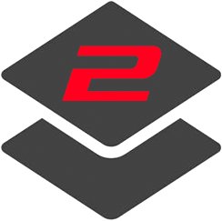 Tier 2