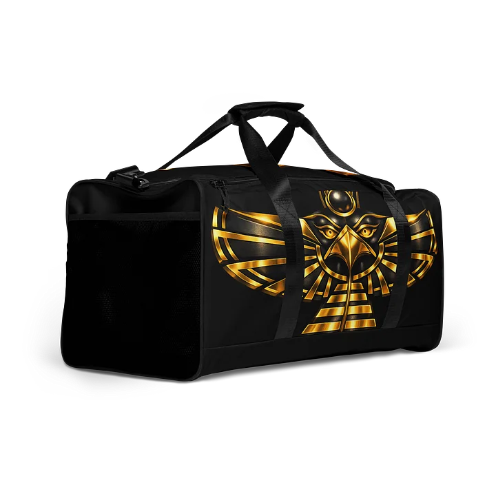 DB Line Bag product image (2)
