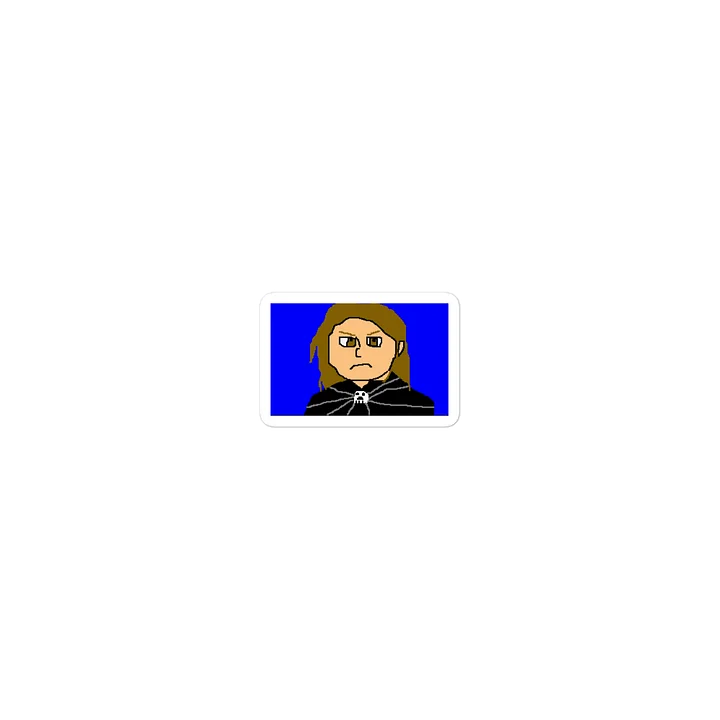 Mario Paint Sarzac product image (1)