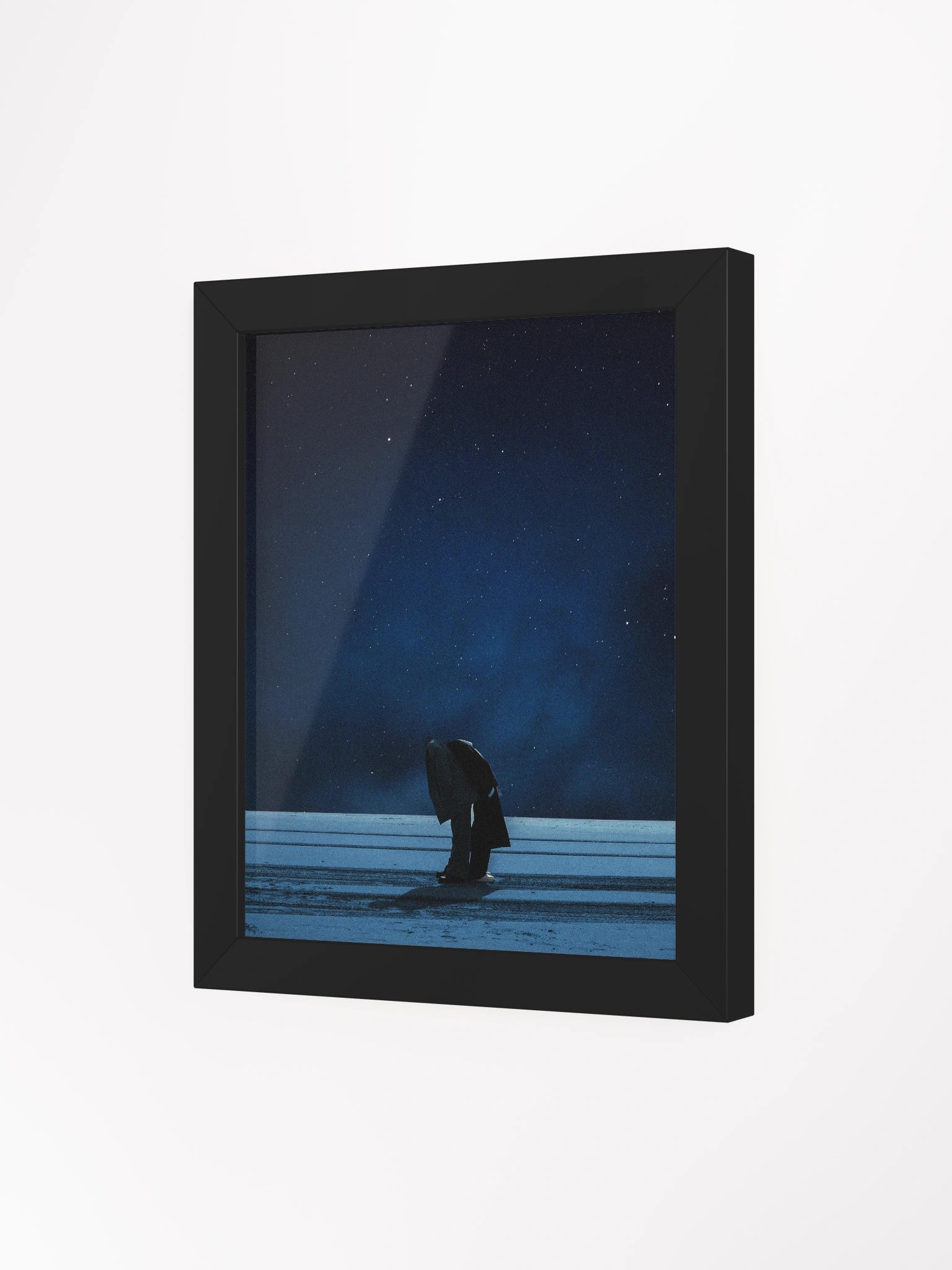 Headless Framed product image (9)
