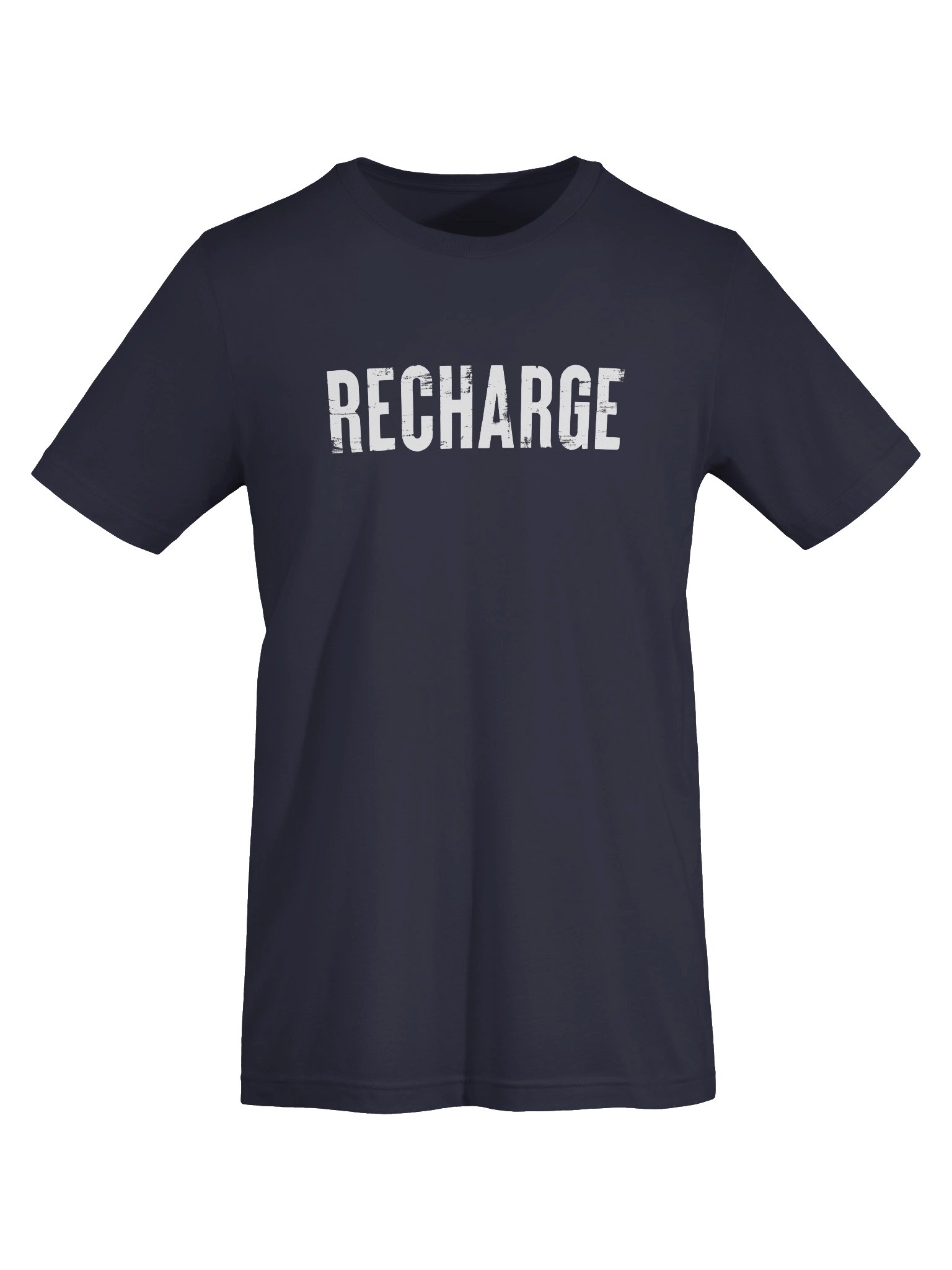 Recharge product image (6)