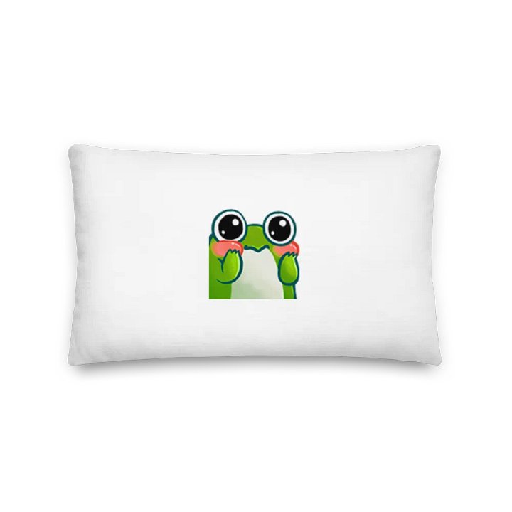SMOTJIES-coussin product image (2)