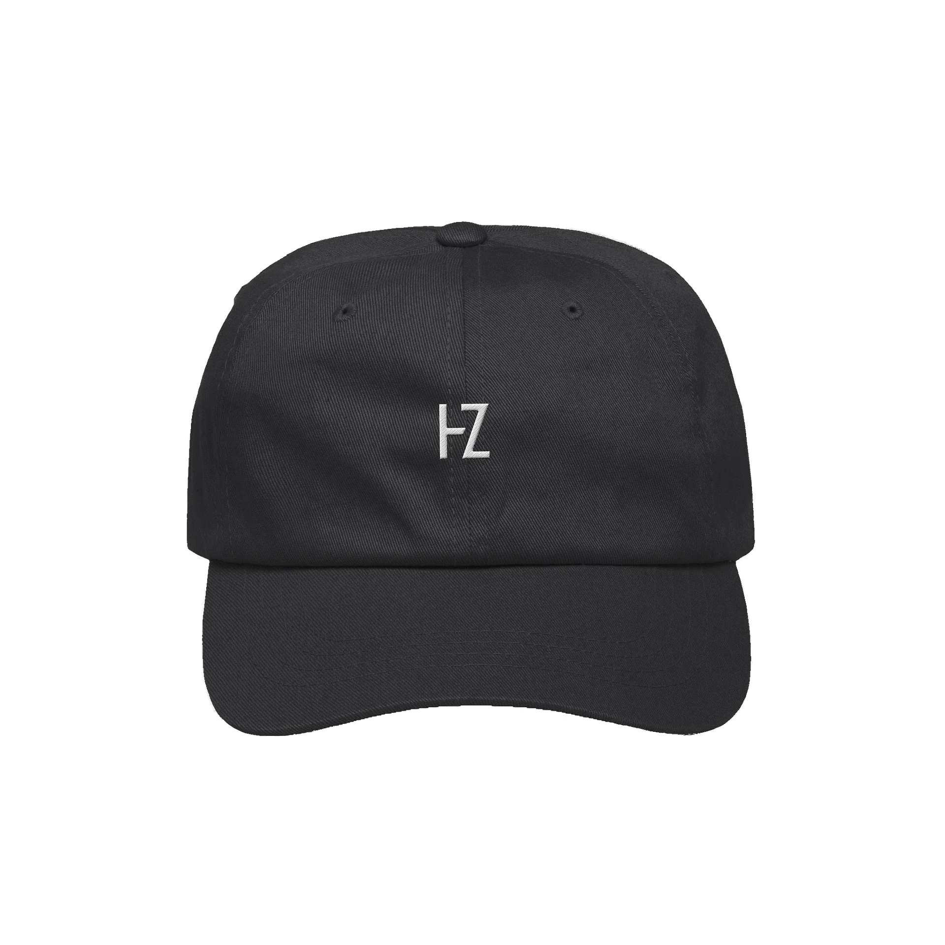 HZ // Access - Token Cap product image (1)
