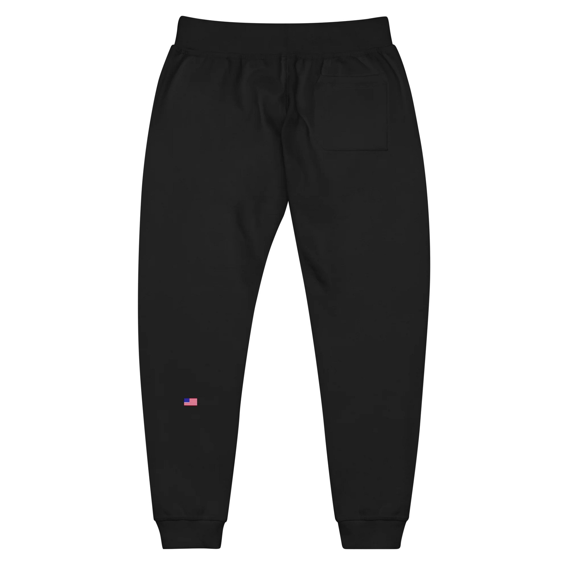 P0L0FITNESS product image (4)