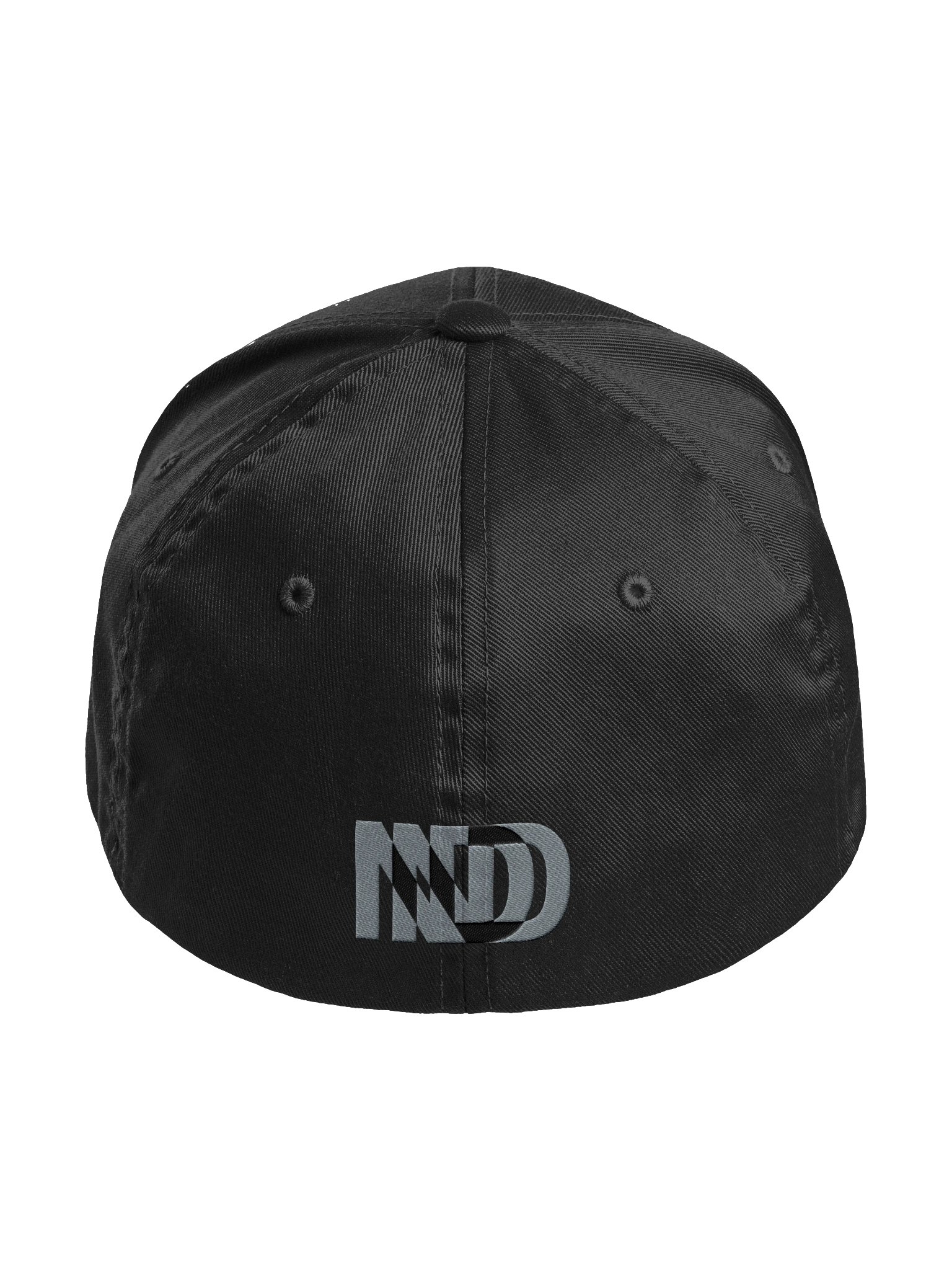 ACAB hat product image (20)