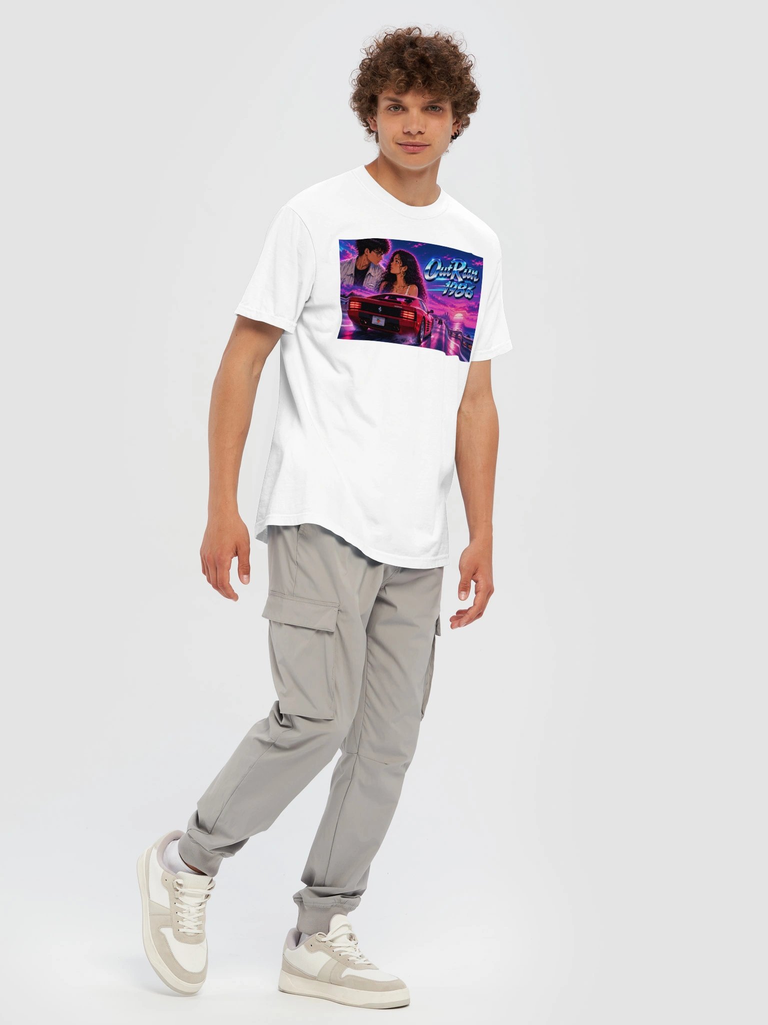 OutRun 1986 product image (71)