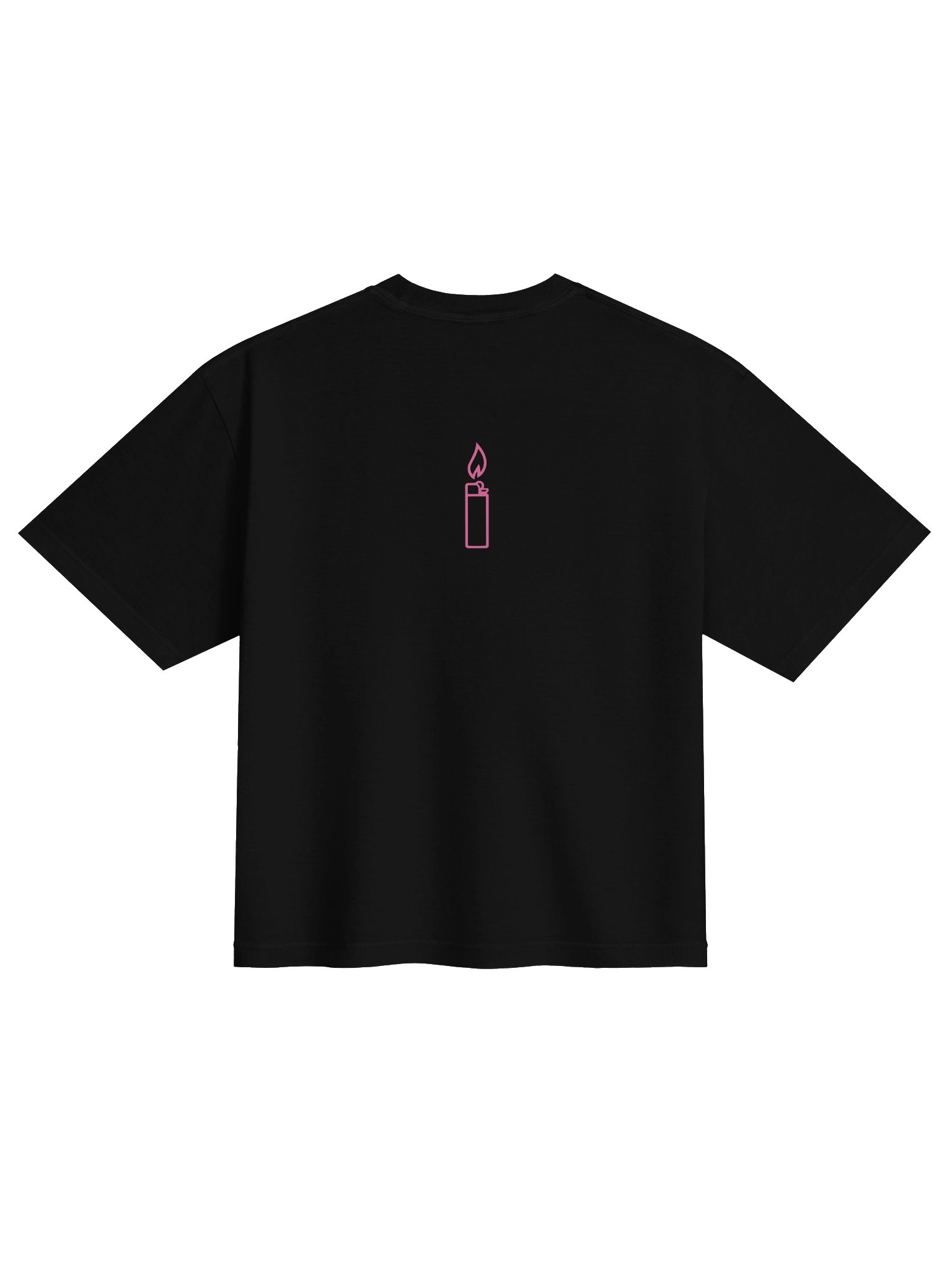 OG T product image (2)