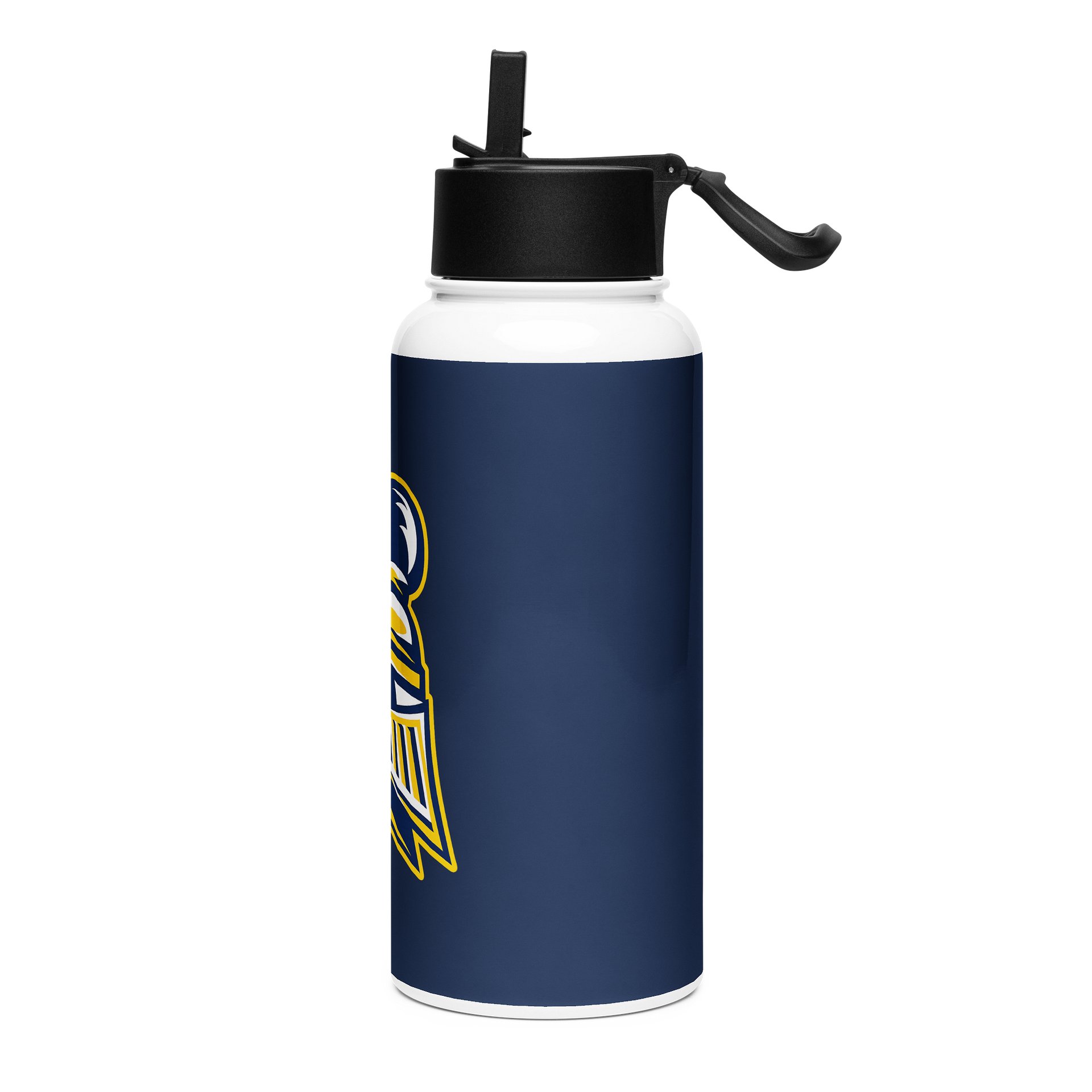 EY Stainless Steel Water Bottle product image (3)