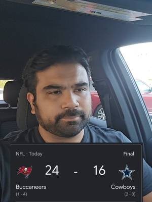 This Poetry in a Random Parking Lot segment is dedicated to us @Dallas Cowboys  fans. A nice cup of coffee can mend a broken heart, it's true! I read it in a book ...this one to be exact. #dallascowboys #poetry #brokenheart