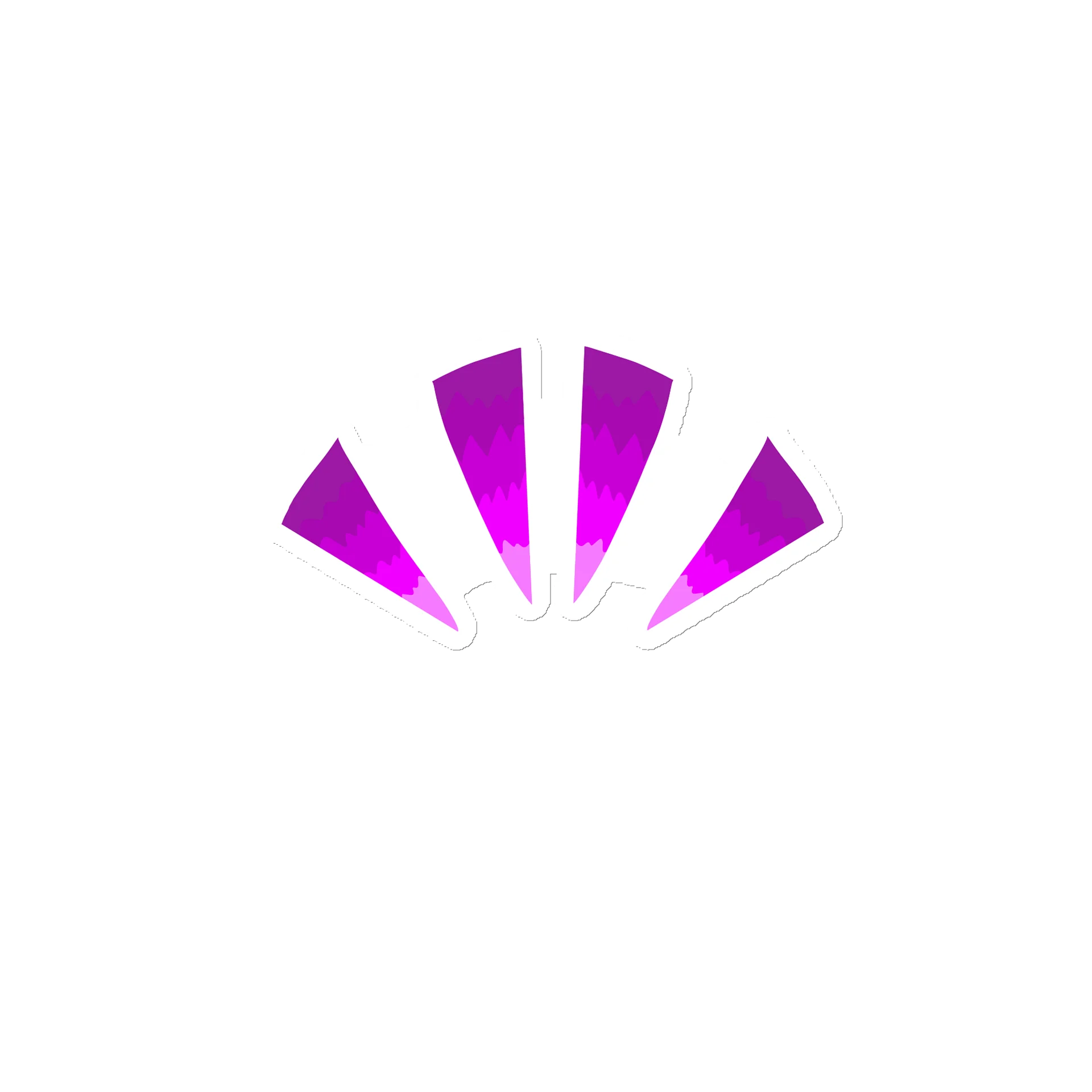 Purple Feelings product image (1)