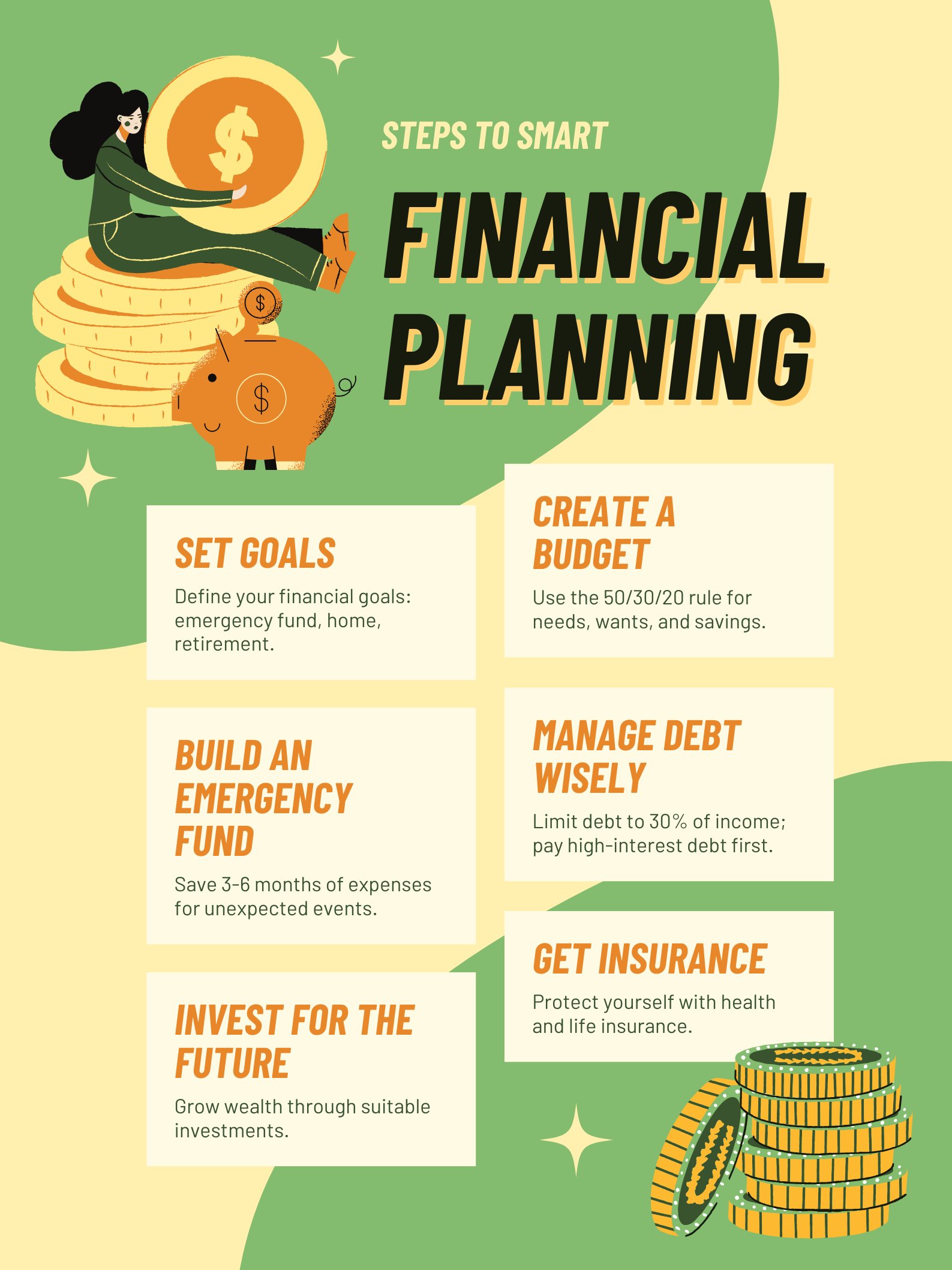 Financial Planning product image (1)