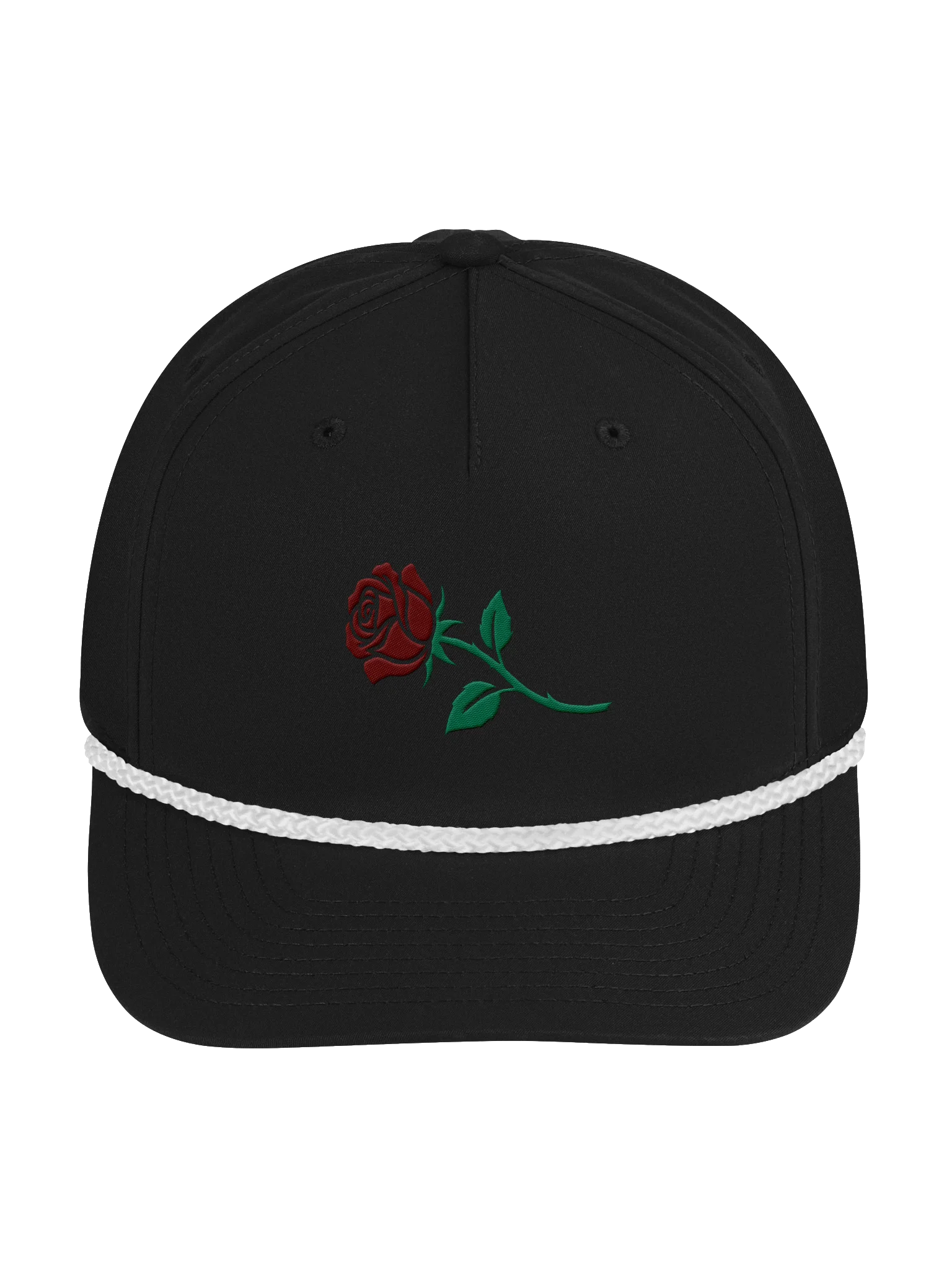 the last goodbye rope cap product image (1)