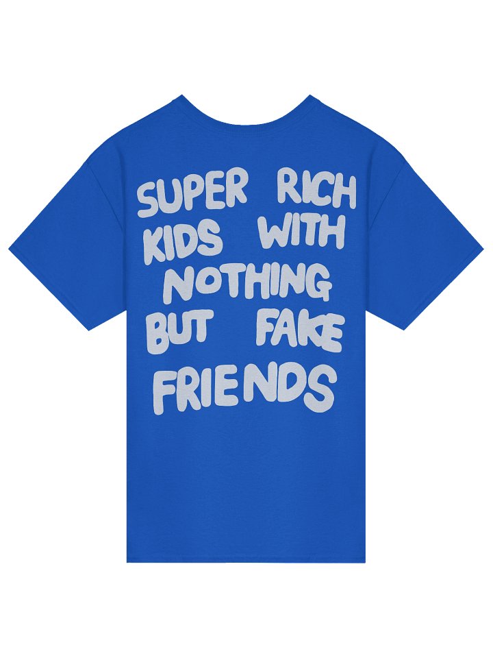 Super Rich Kids product image (1)
