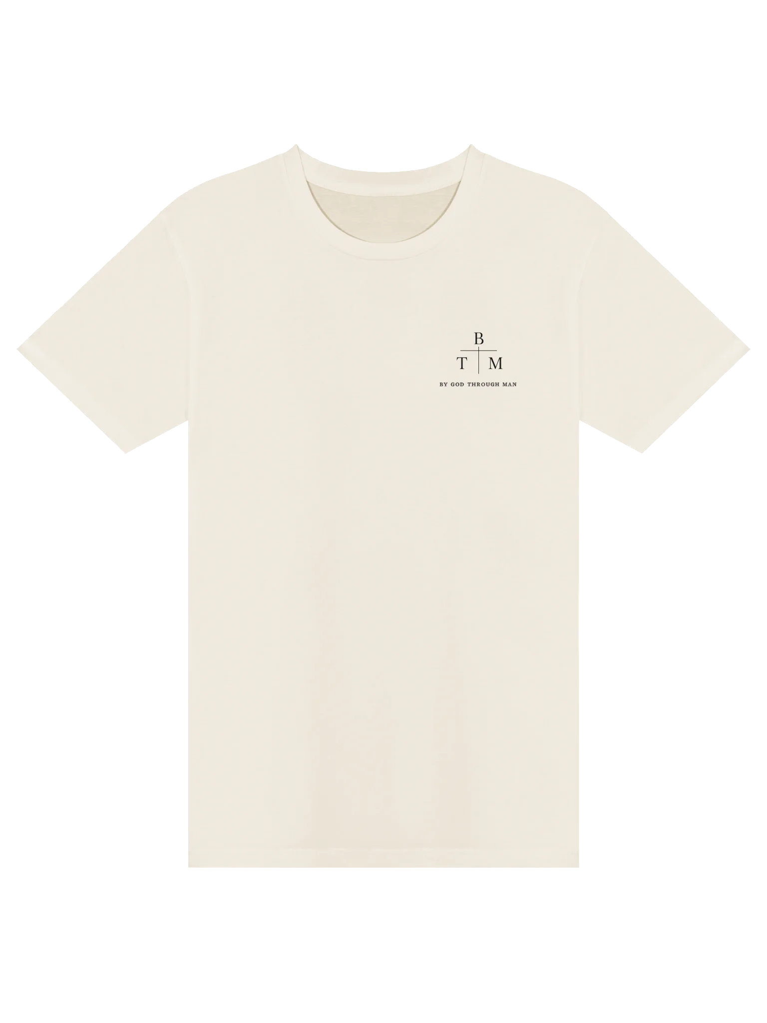 EGO Premium Tee product image (3)