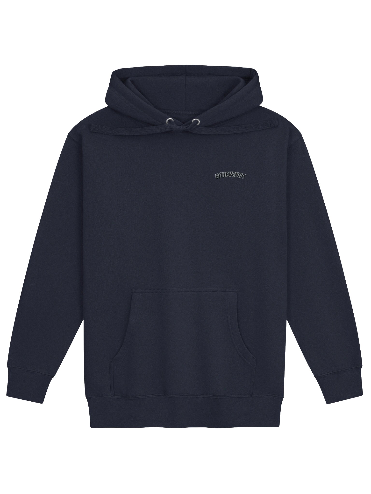 Rarevenge Hoodie product image (29)