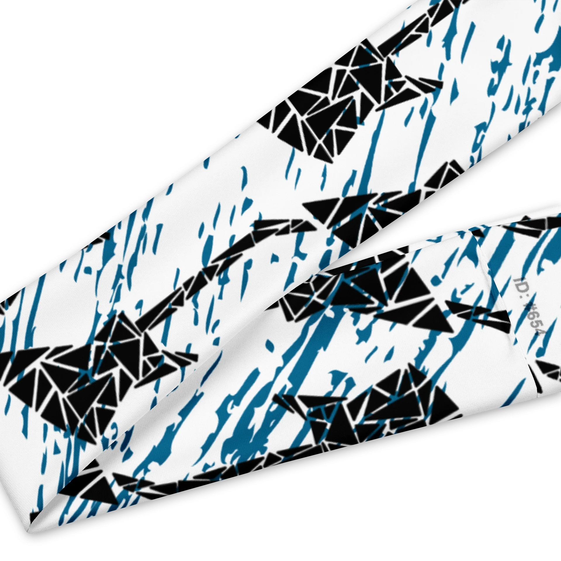 Headband! product image (3)