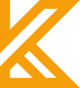 KreaiT logo