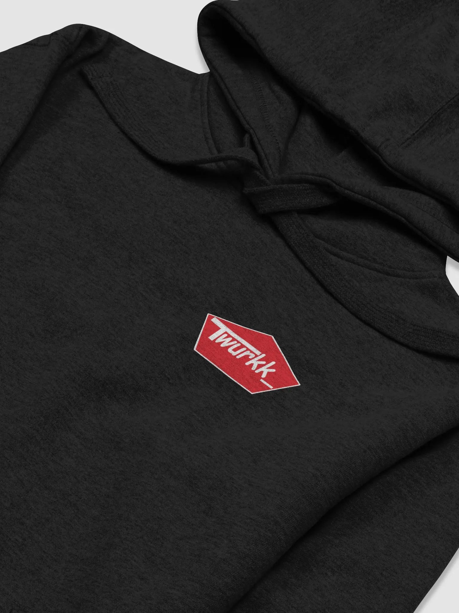 Unisex Premium Hoodie product image (1)