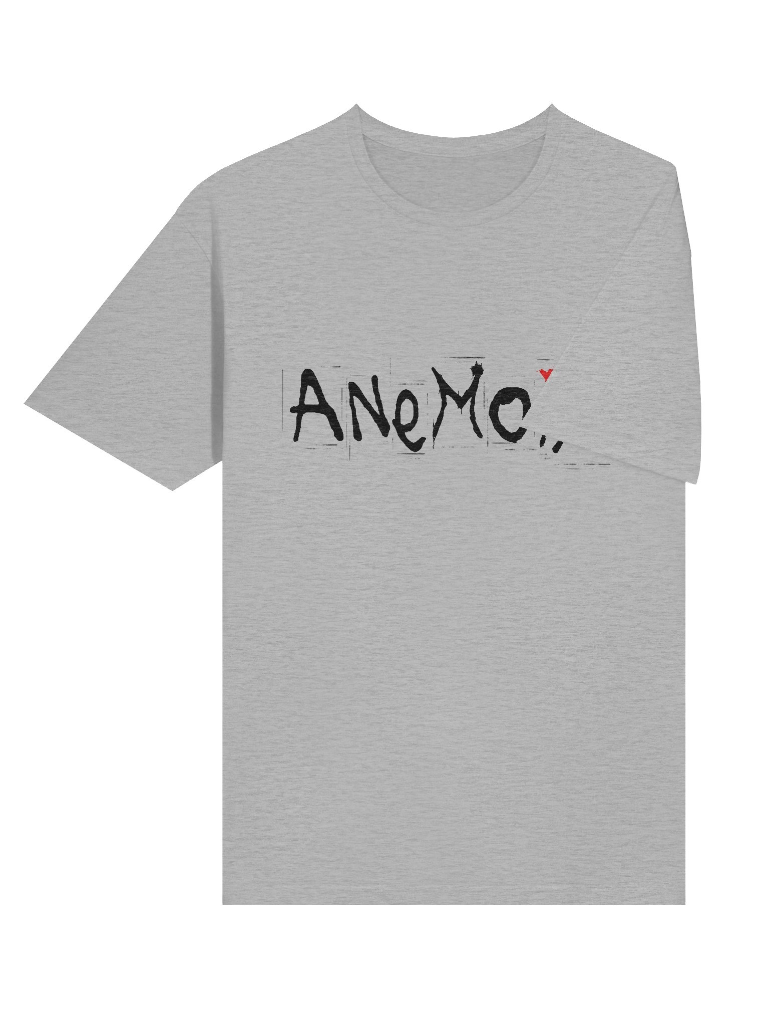 Anemoia T-Shirt product image (18)