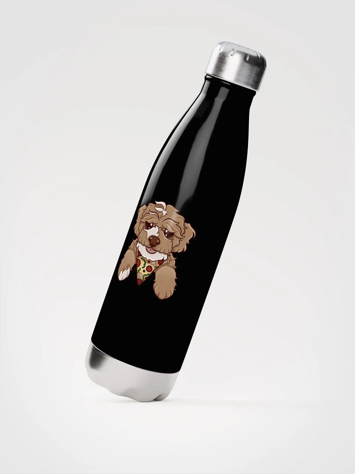 BOTTAOWATA product image (2)