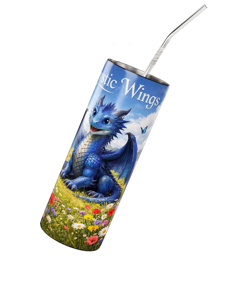 mysticwings drink flasche product image (2)