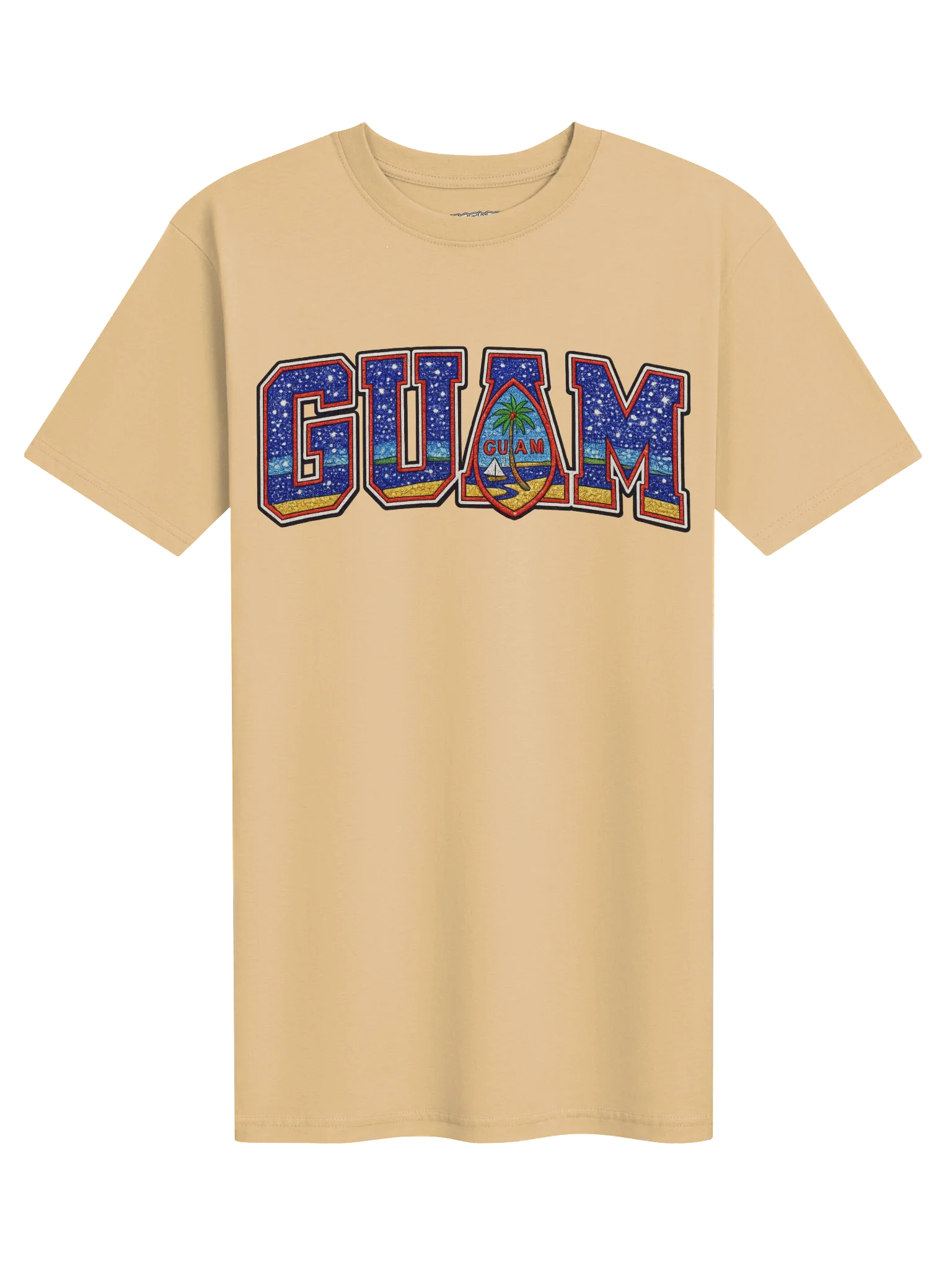 GUAM product image (1)