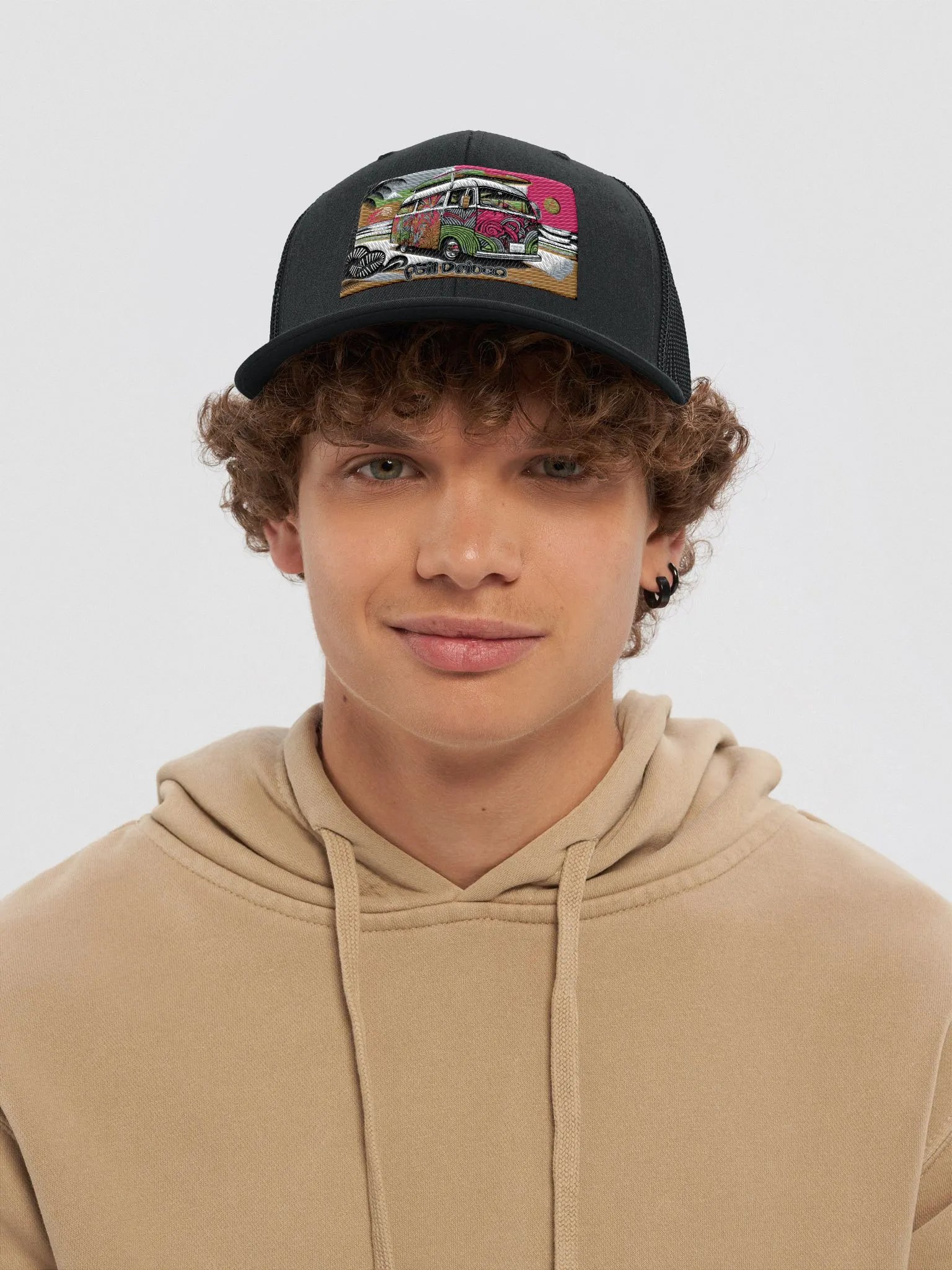 Get in Foiler product image (5)
