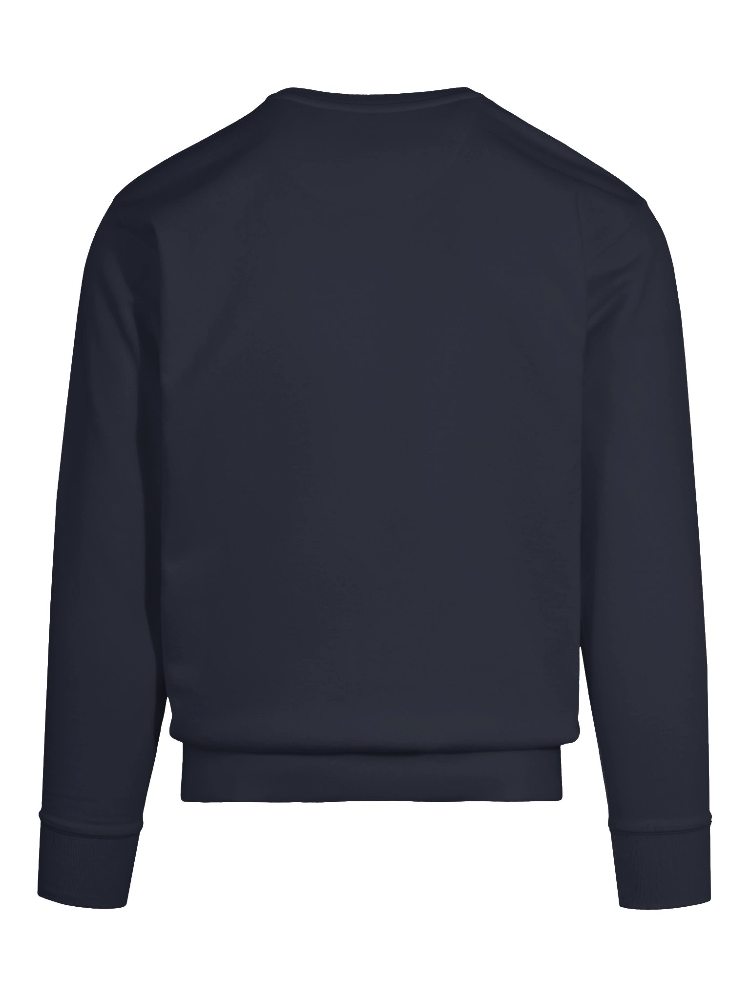 It's Always Something, Man. Sweatshirt product image (10)
