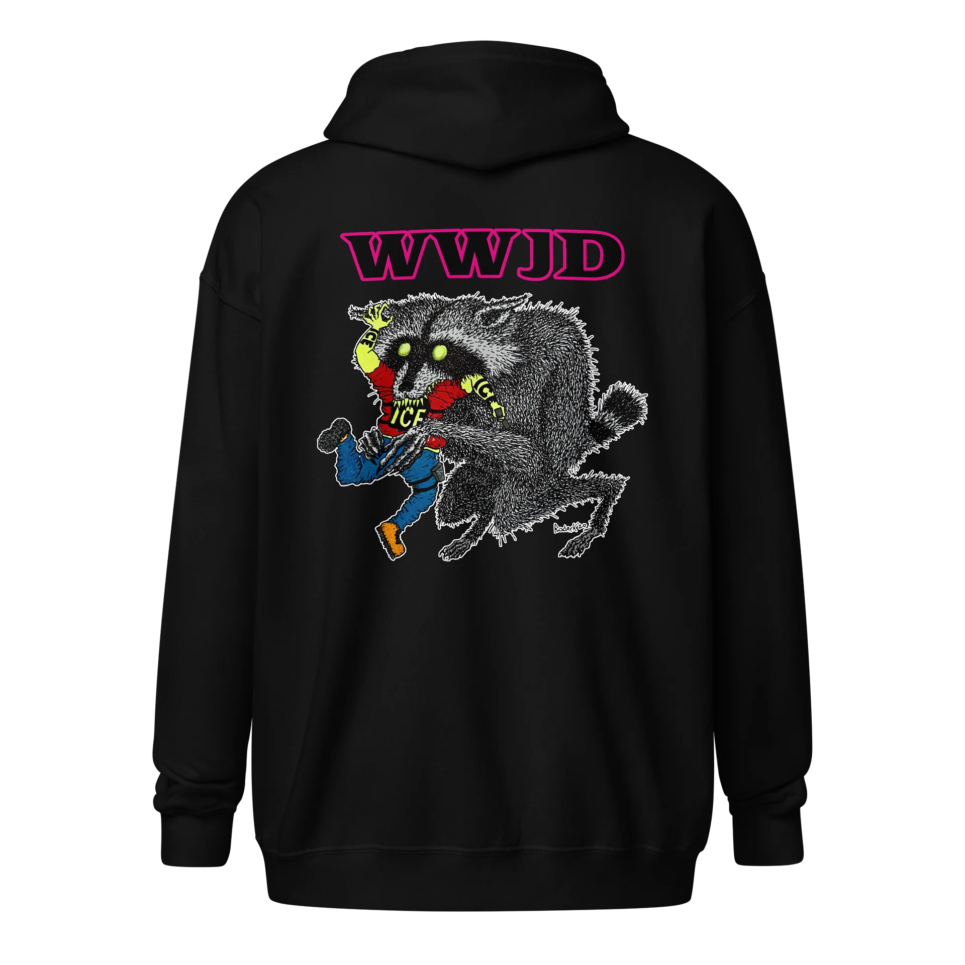 Wwjd product image (4)