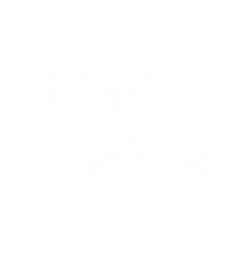 Mafer Labastida