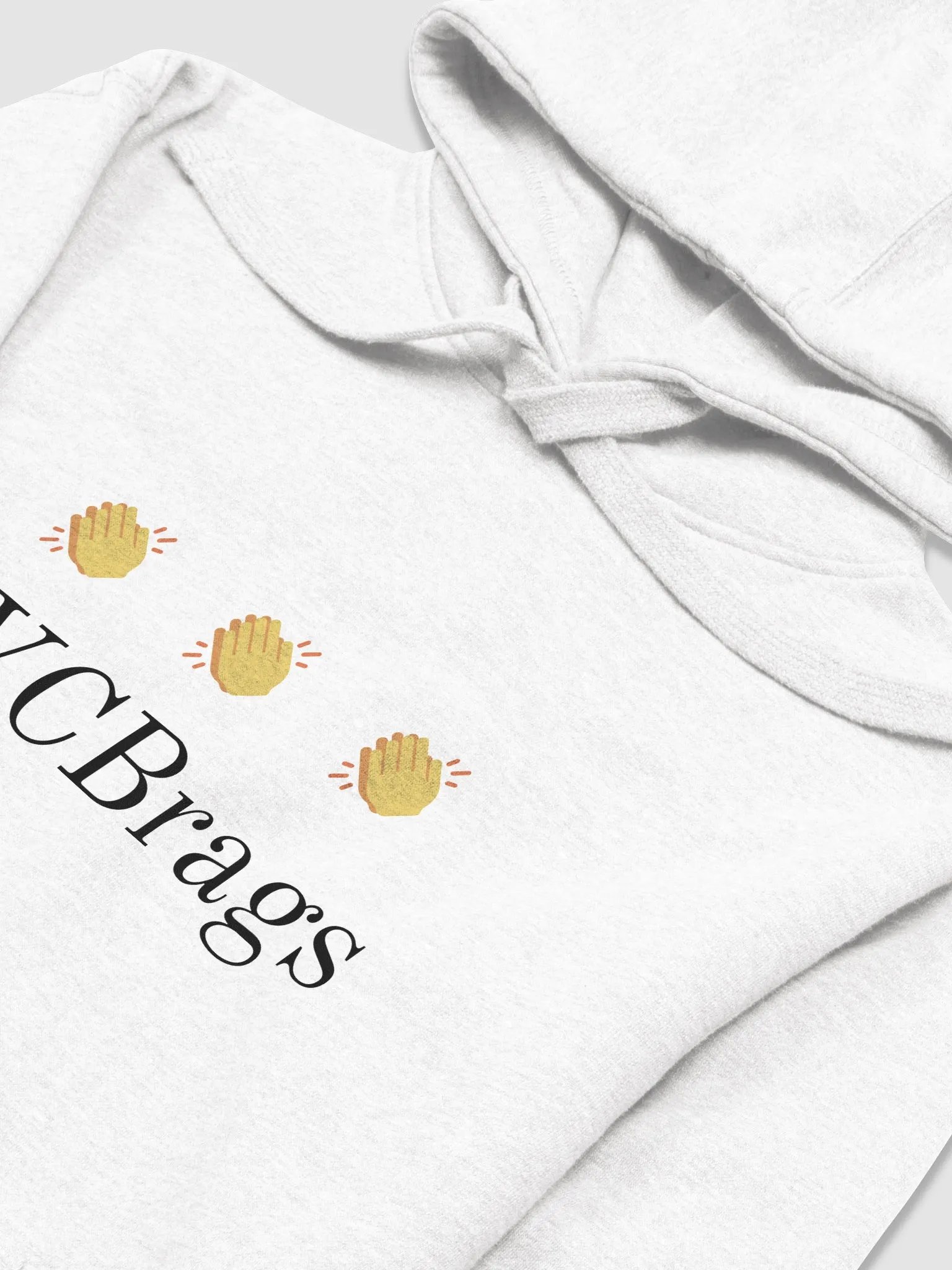hoodie product image (3)