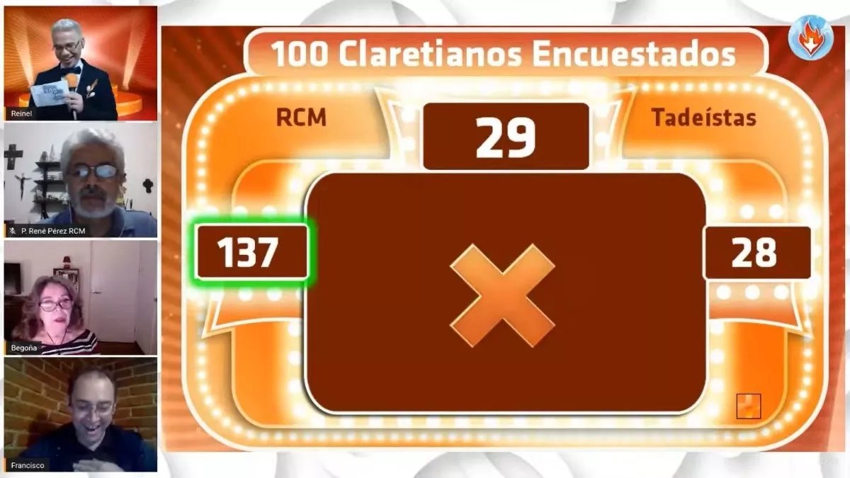 100 Mexicanos Dijeron Simulator Software | Windows product image (4)