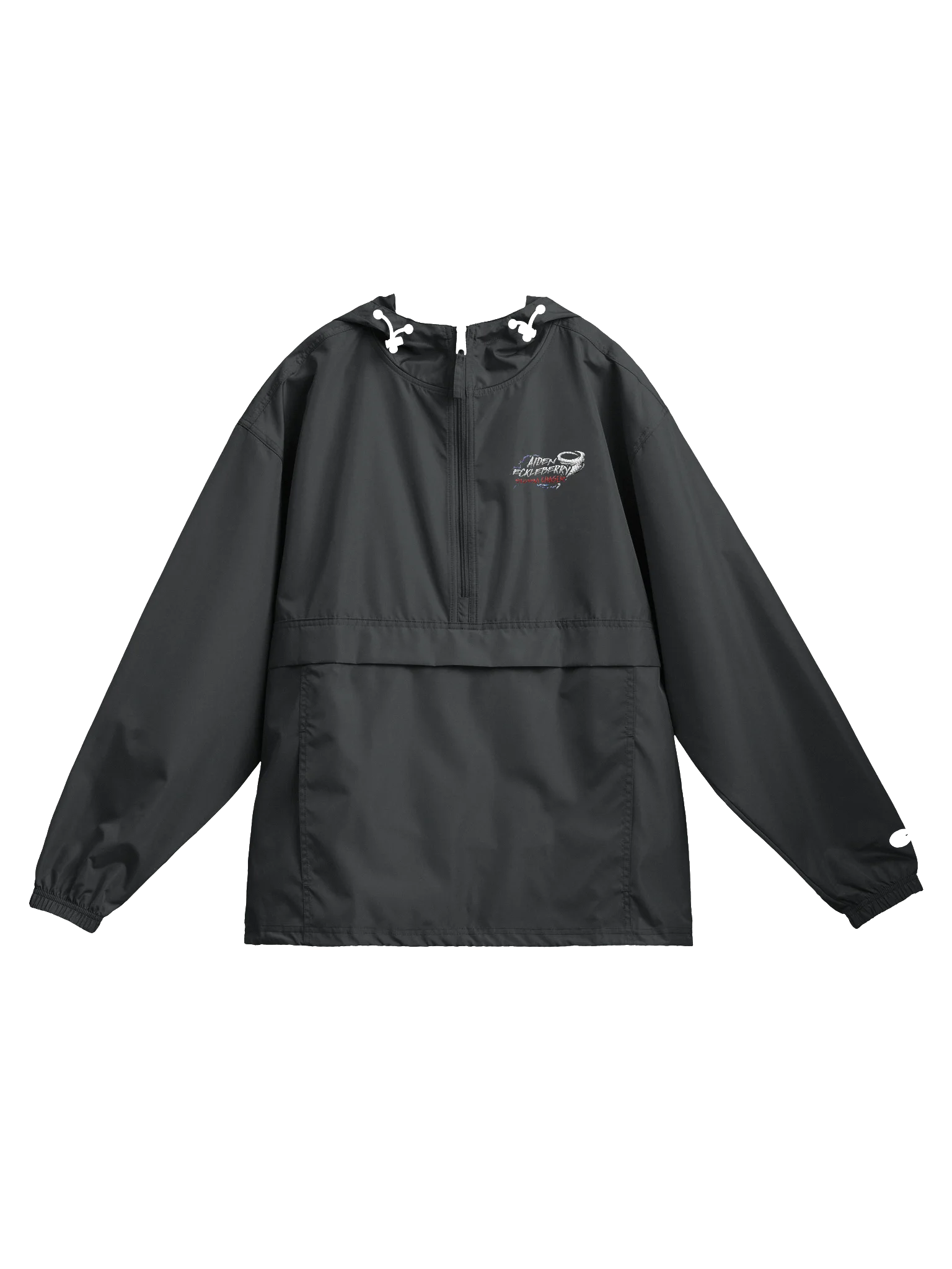 Windbreaker product image (1)