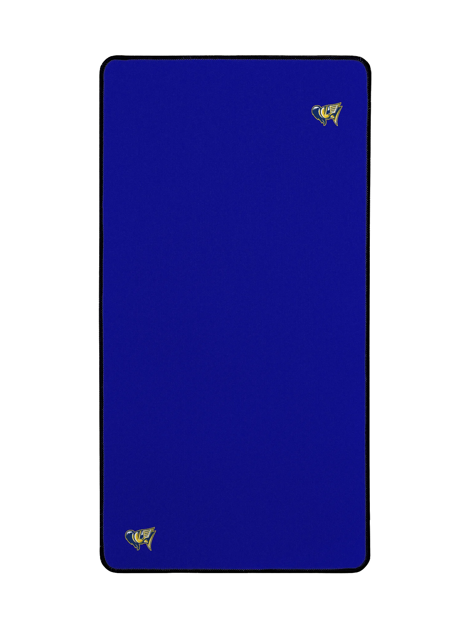 EY Desk Mat product image (2)