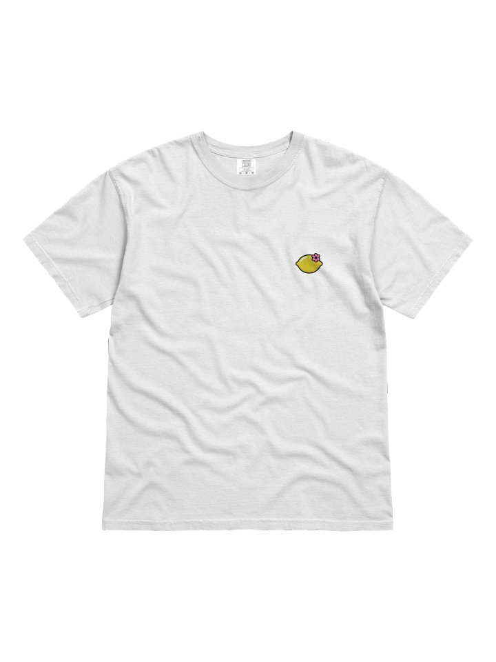 Crazy Beanz T-Shirt product image (1)