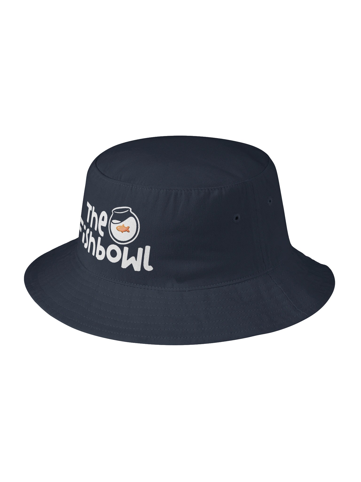 6th Anniversary Bucket Hat - Dark Colors product image (3)