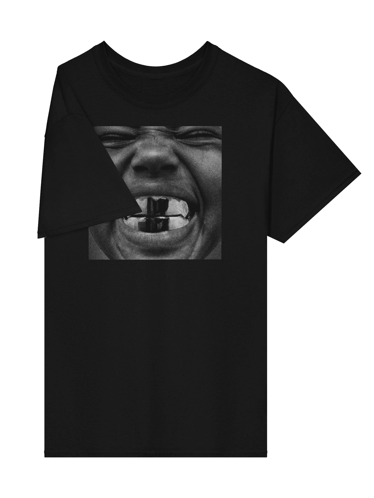 Bully Album Kanye West Tshirt product image (4)