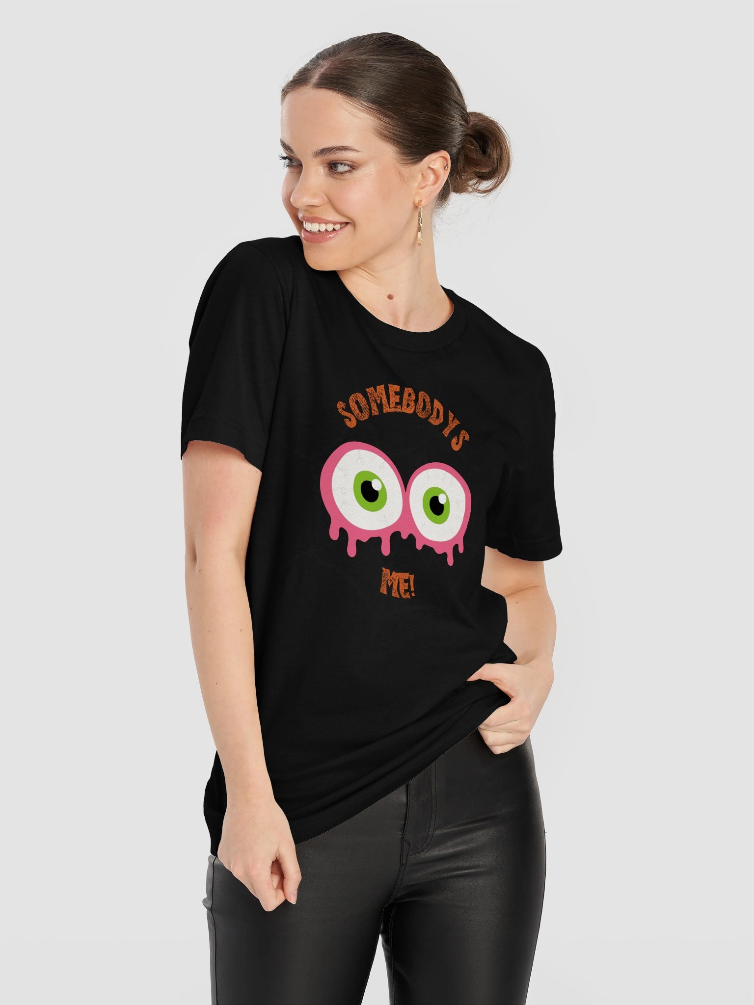 Watching product image (42)