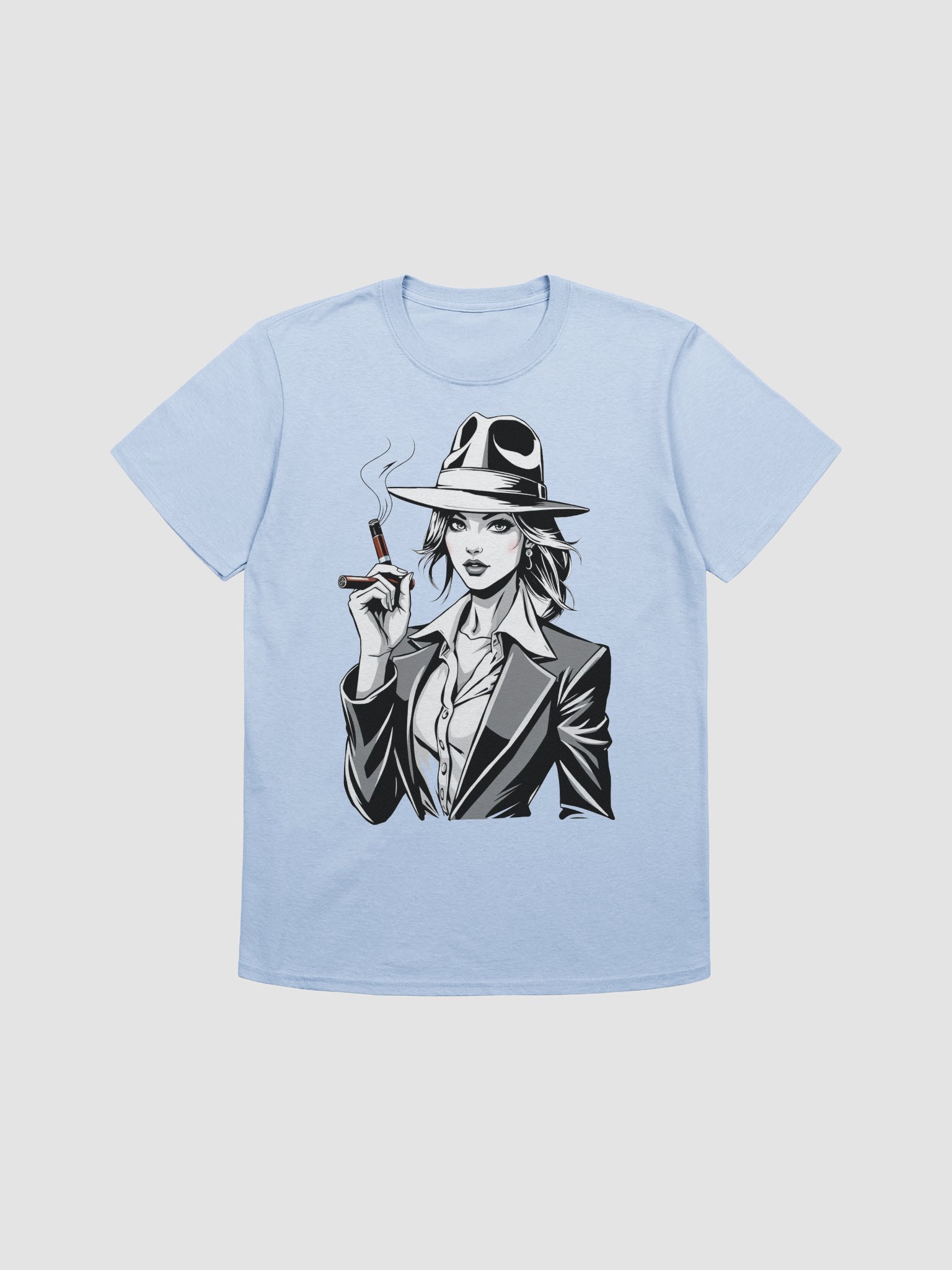MAFFIA NŐ product image (1)