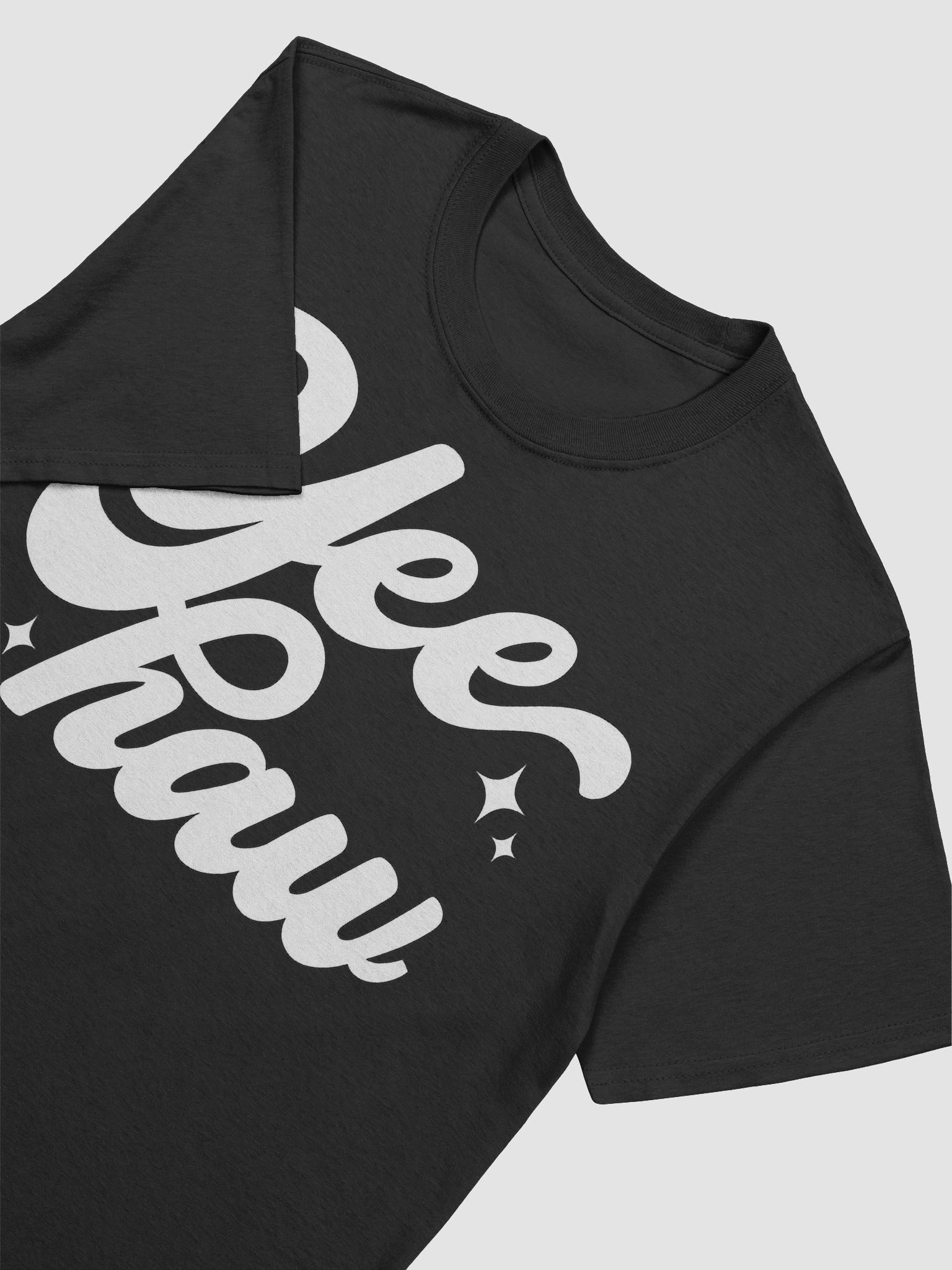 Yeehaw Spirit product image (7)