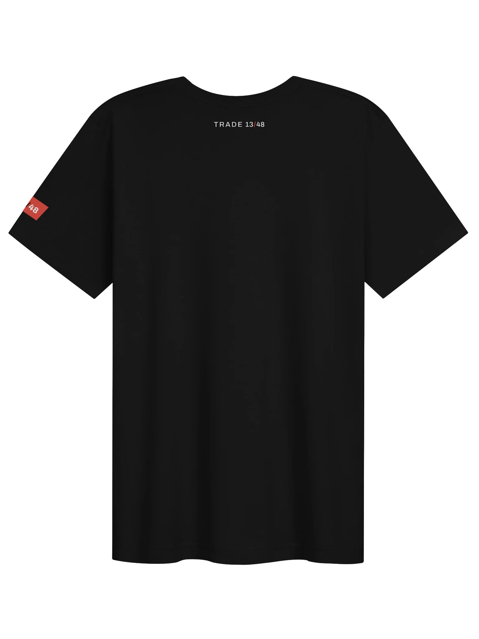 This Is A New Top! product image (2)