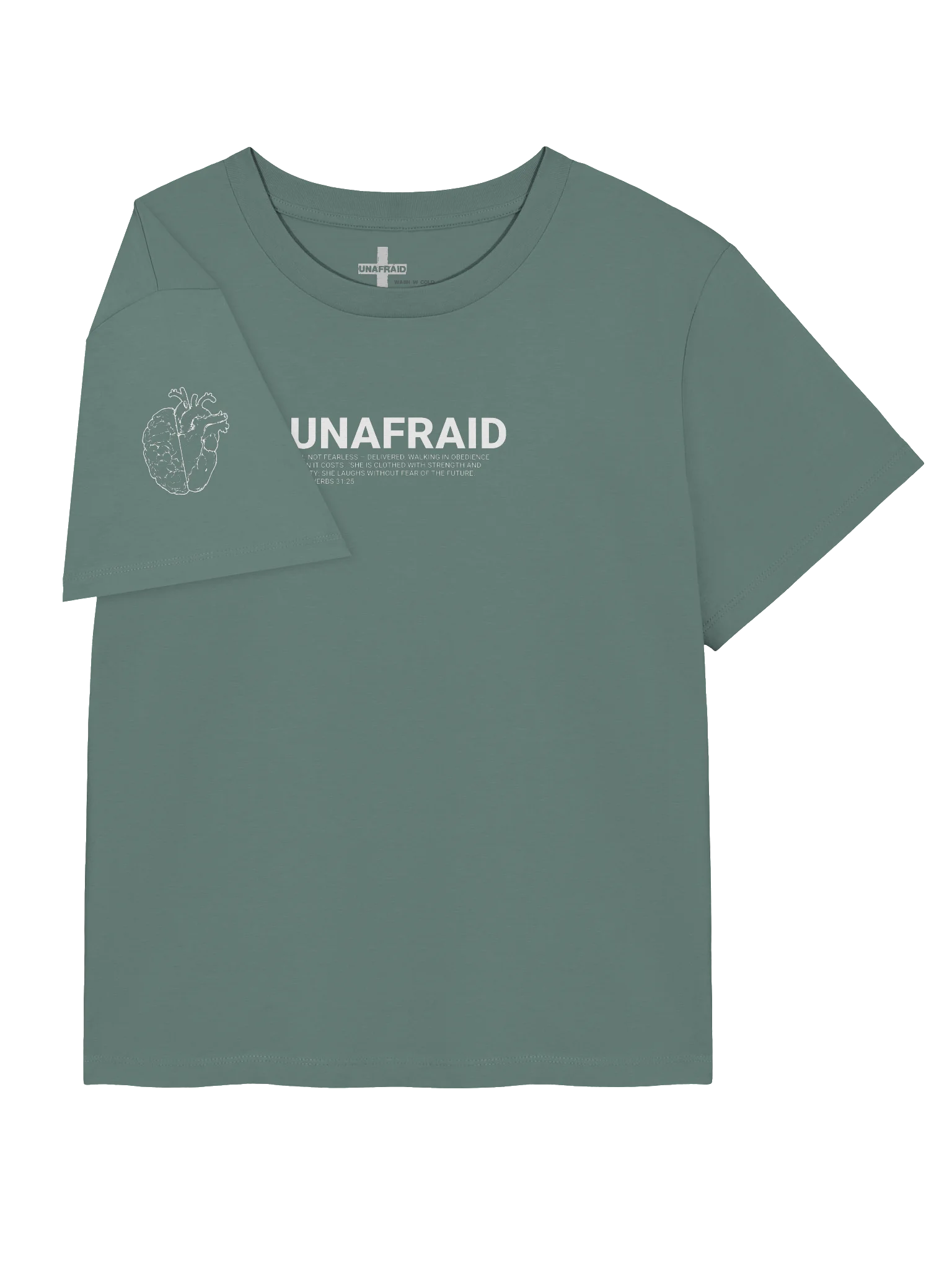 Culture Women's T-Shirt product image (5)