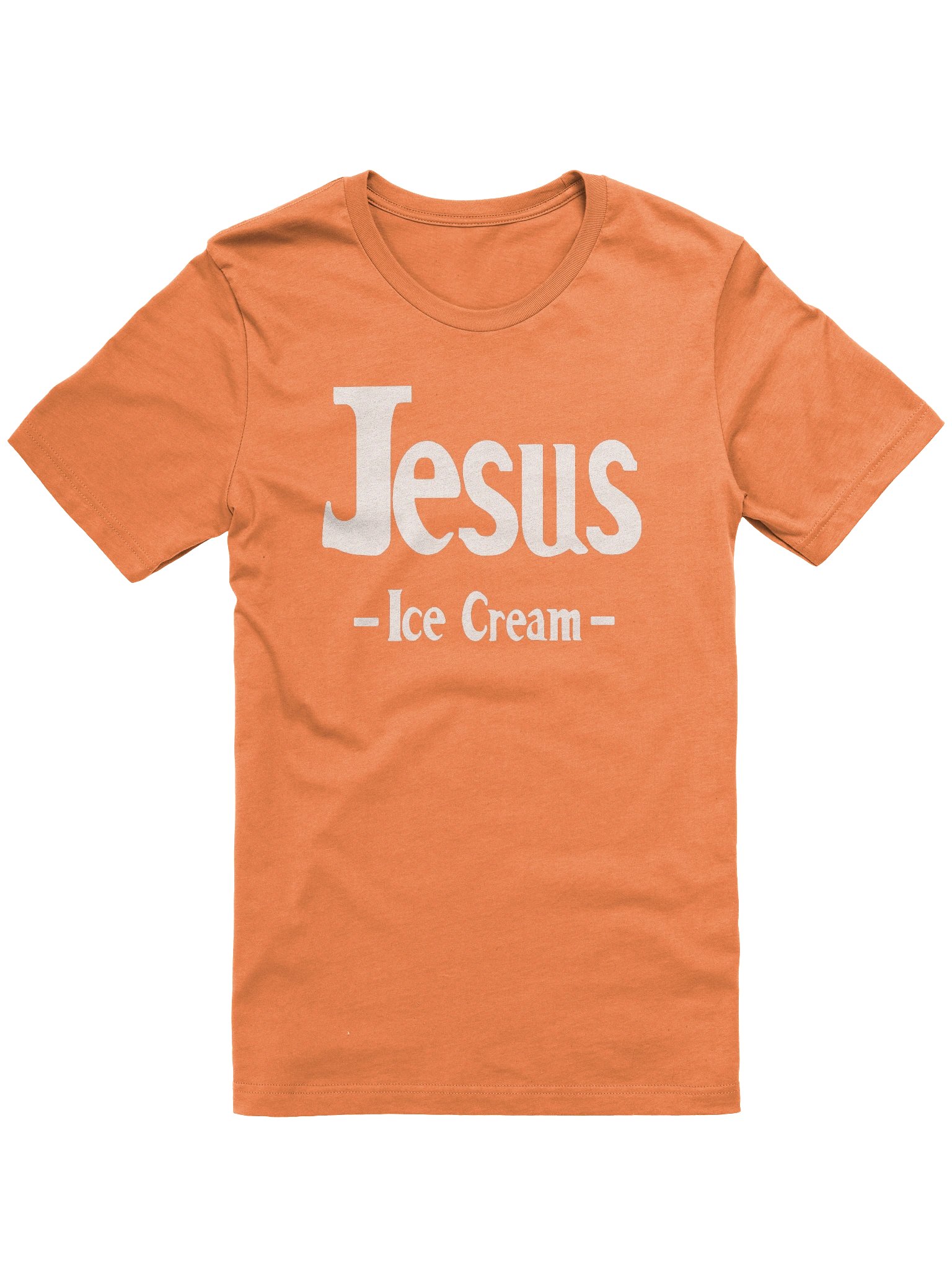 Hook 'Em Jesus product image (1)