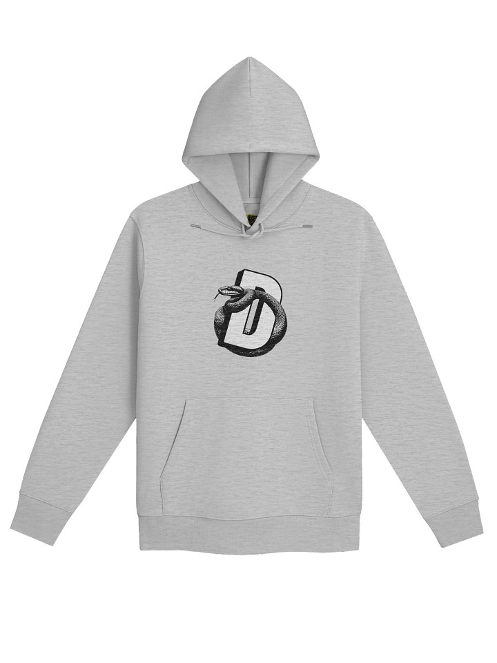 DEFIANCE product image (1)