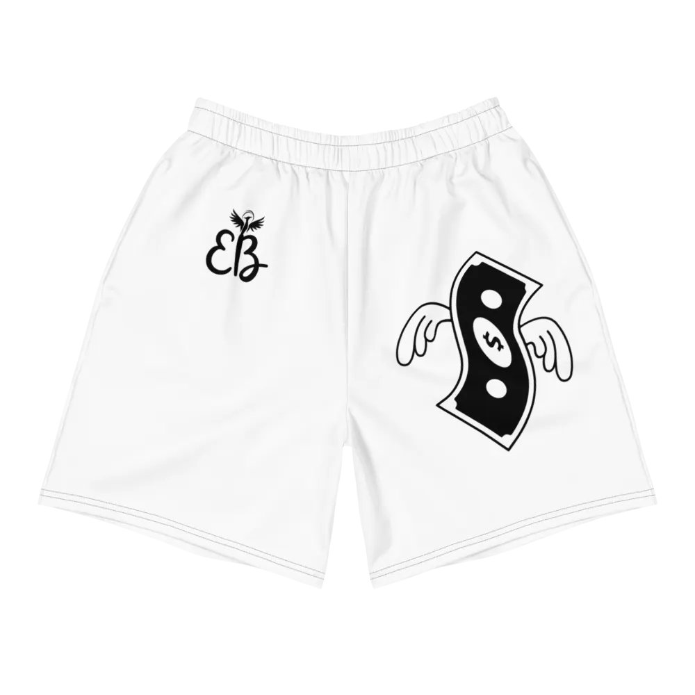 Money: Shorts product image (12)