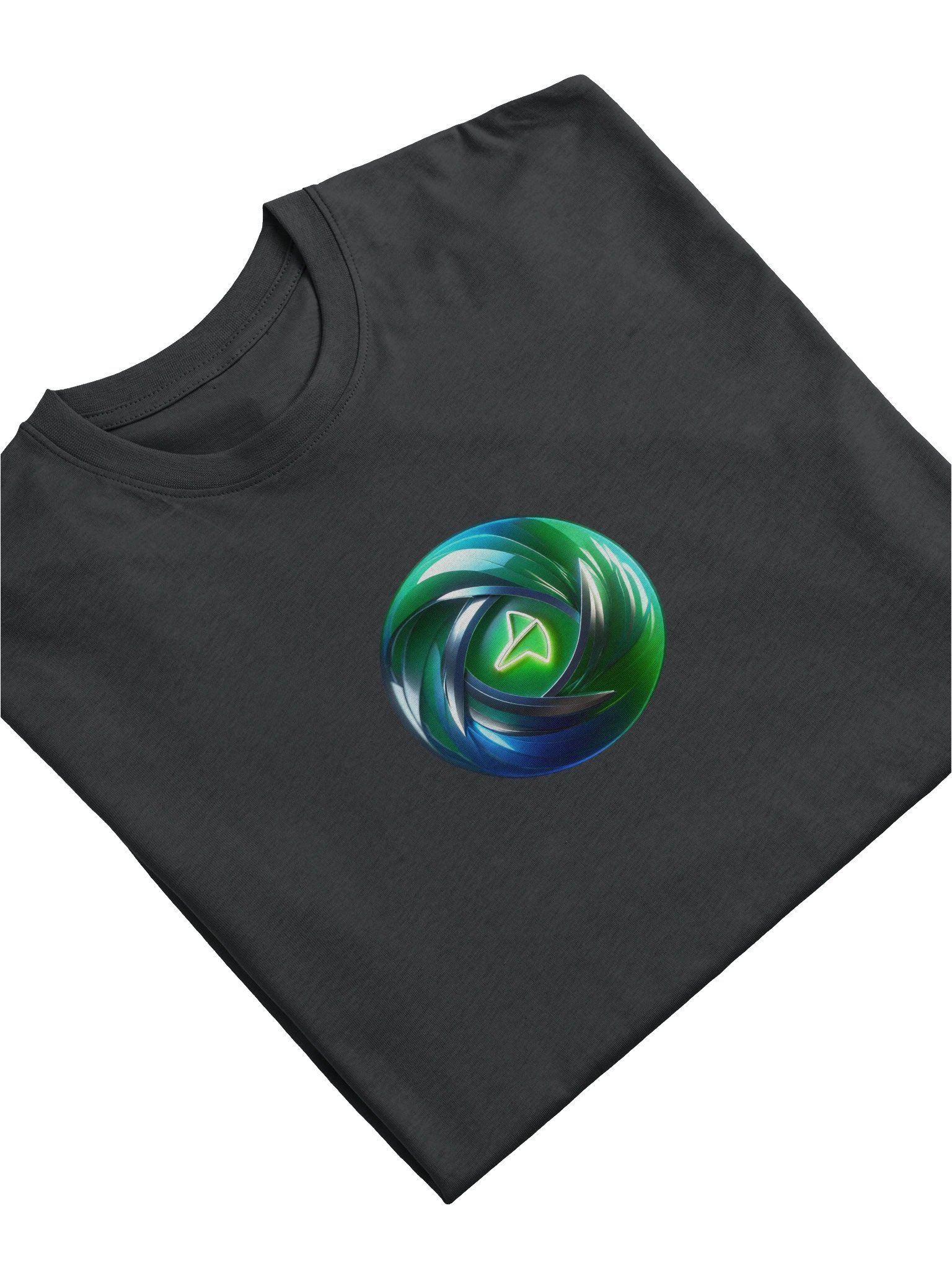 Channel Logo - Icon product image (11)