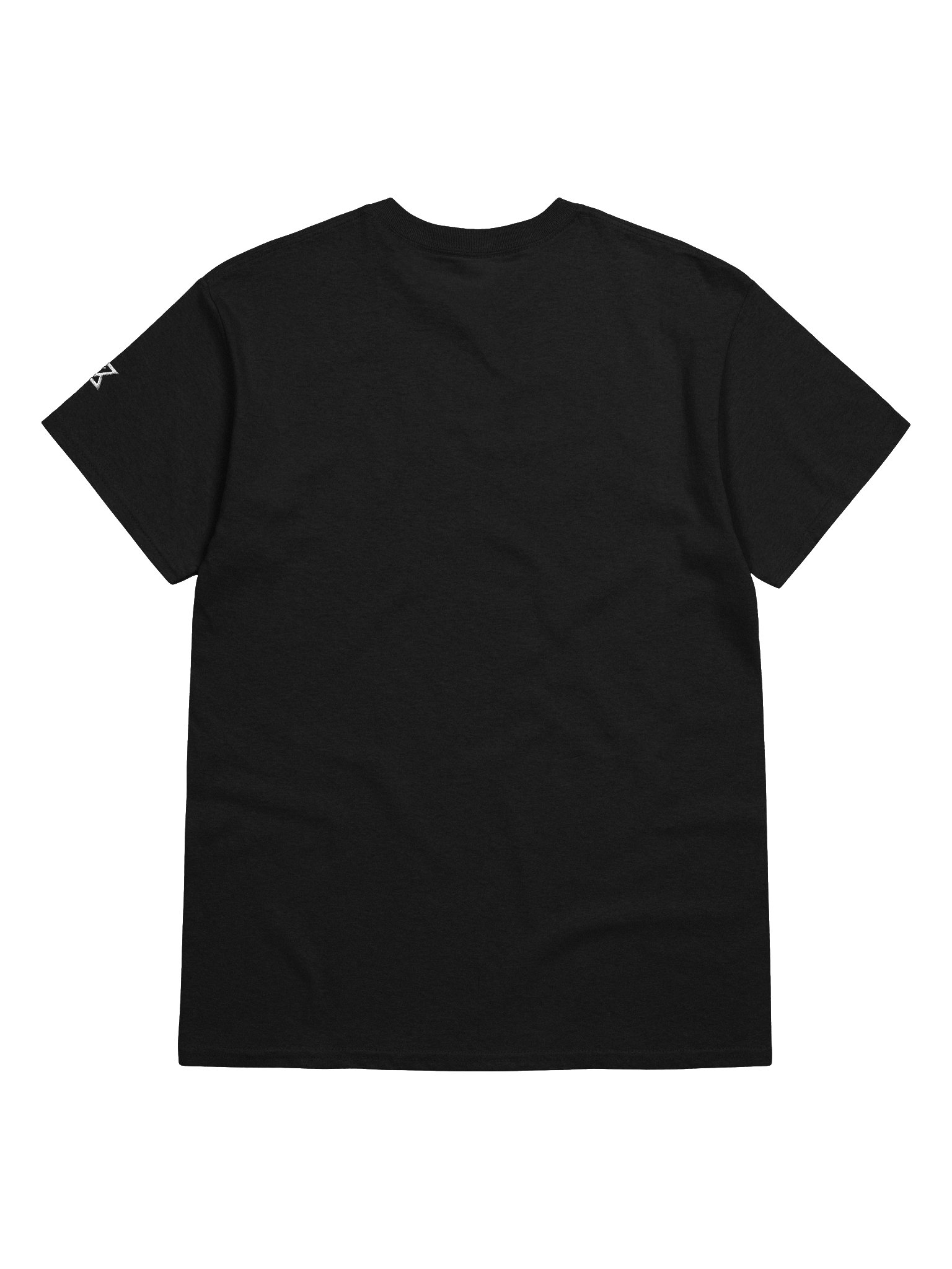 Heavy Metal Zuki Tee product image (6)