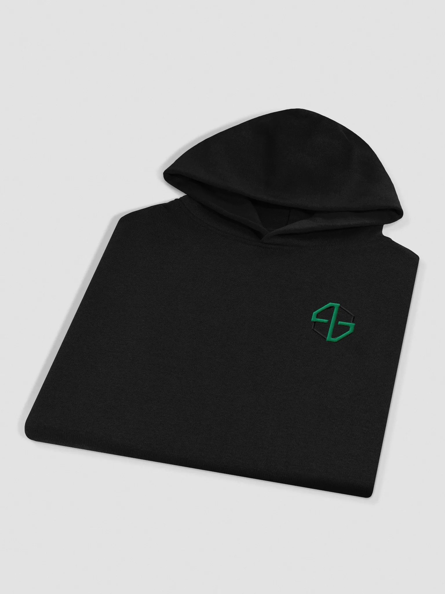 ZEKESPORTS Hoodie product image (3)
