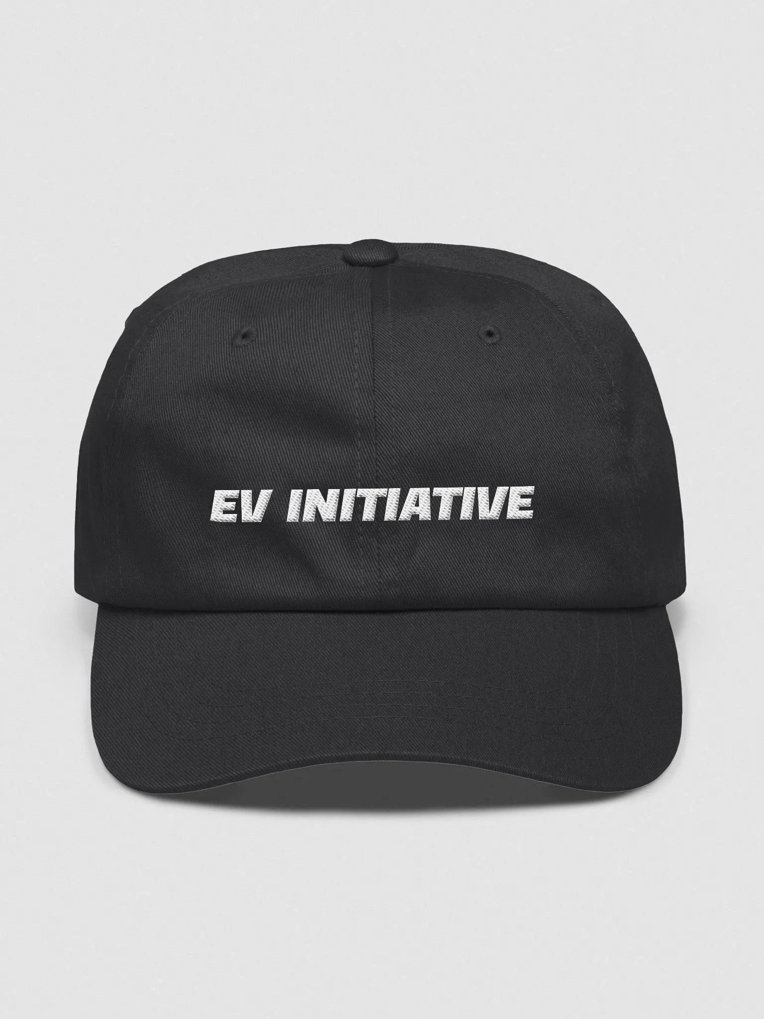 Dad Hat product image (2)